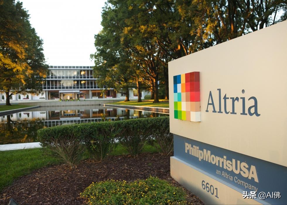 全球最具实力的100个公司,世界上最有价值的100家公司