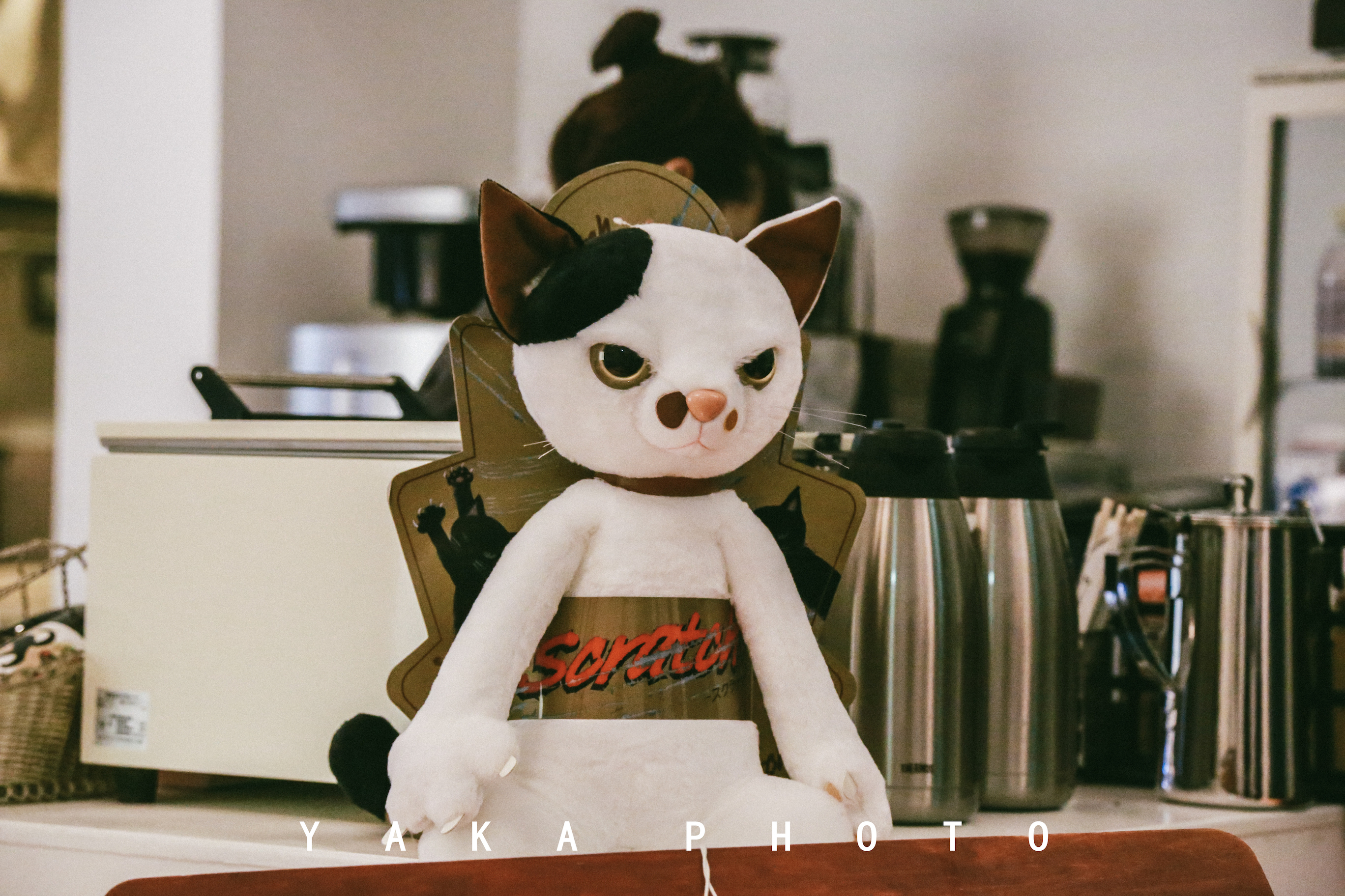 日本青森睡魔祭的寓意,青森星野度假村睡魔祭