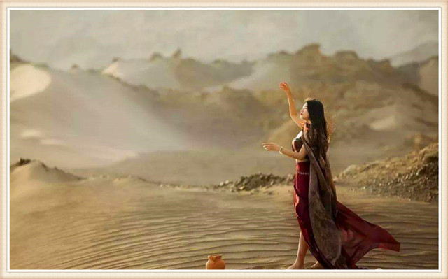 女强人很困难,女强人有多难