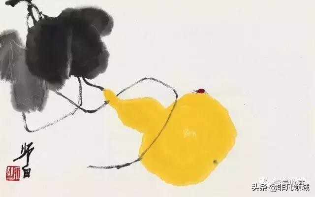 100幅葫芦玉雕图,100幅葫芦烙画图片