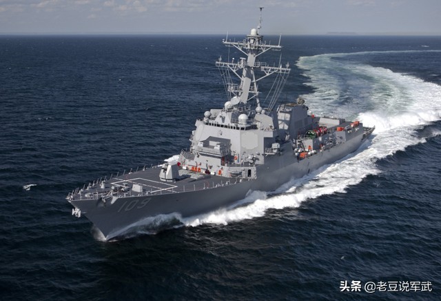 奥托127mm隐身舰炮,奥托76毫米舰炮速射视频