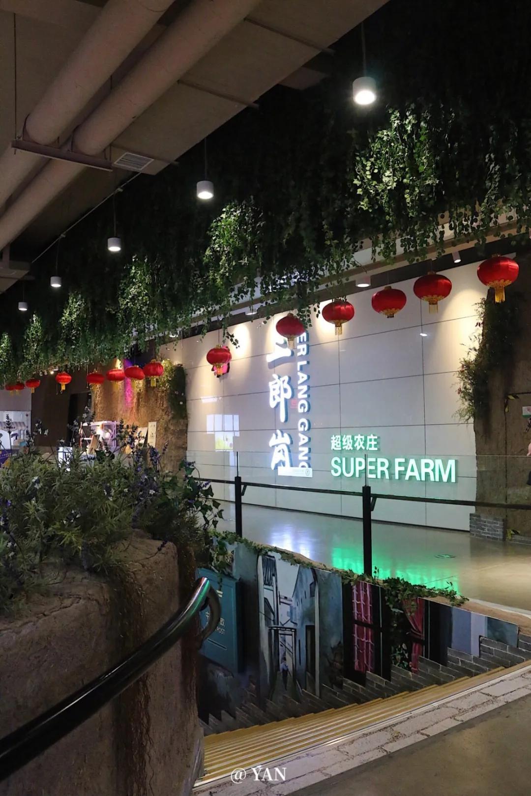 什么时候逛奥莱最划算,三天连逛三家奥莱是什么体验