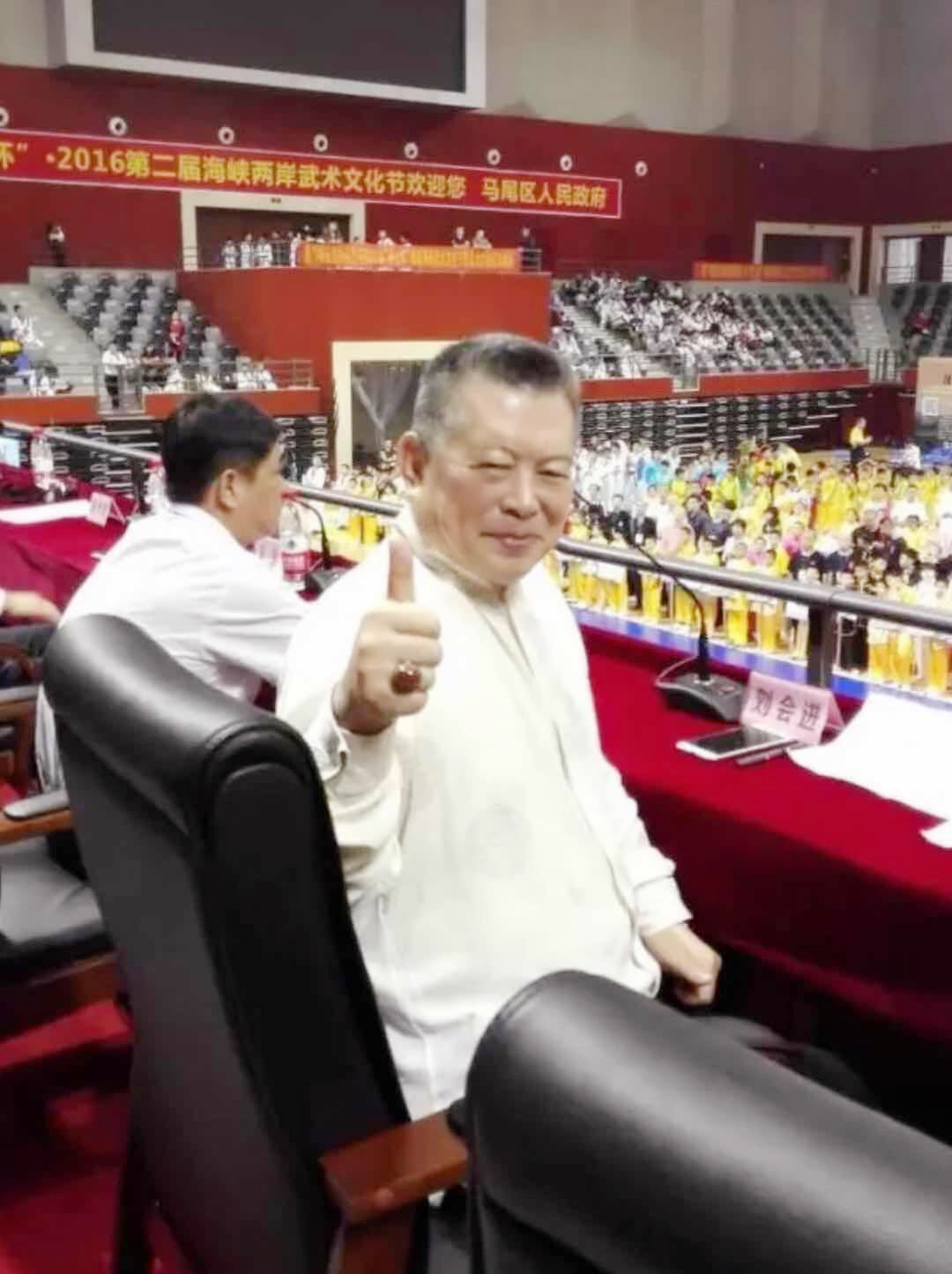 洪门忠义流传百年,洪门文化精神