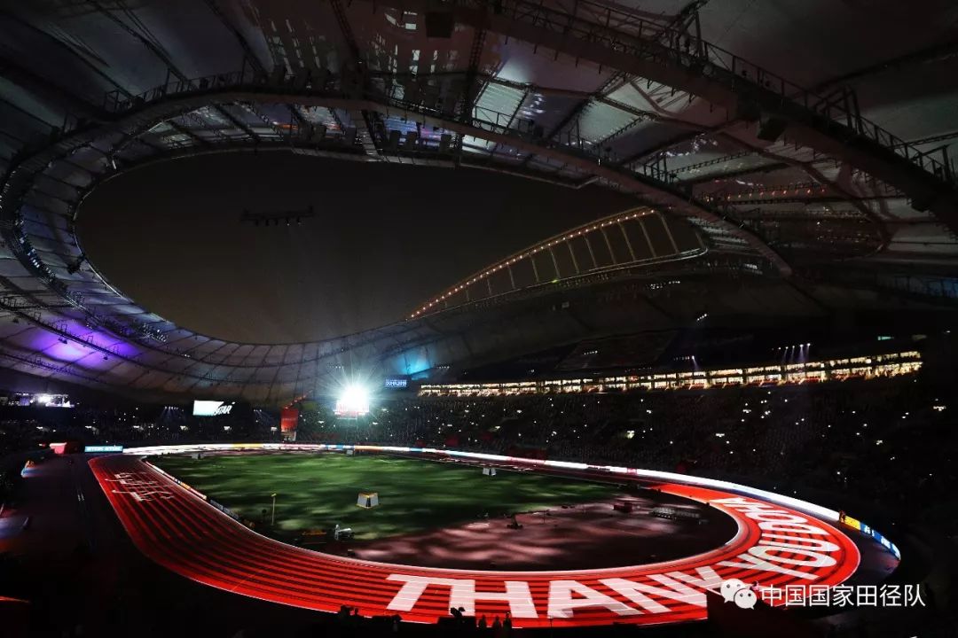 创历史夺冠,创历史新高完美收官