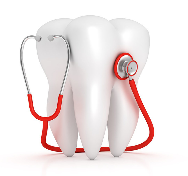 过年聚会喝酒过度,牙齿不好和喝酒有关系吗