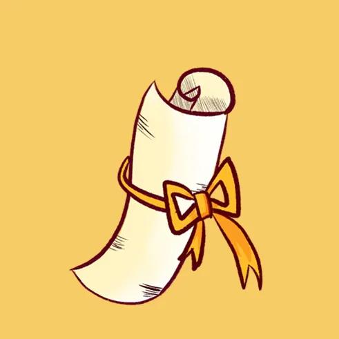 花花牛无蔗糖老酸奶,花花牛乳酸菌