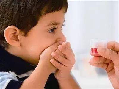 11个月宝宝晚上一咳嗽就吐怎么办,宝宝一咳嗽就吐怎么办还有拉肚子