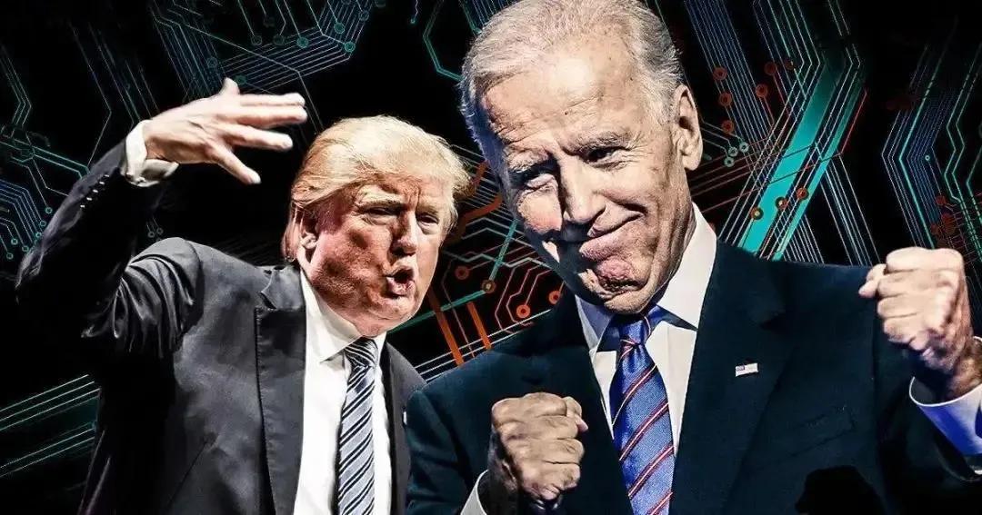 美国总统的家庭教育,历任美国总统家庭背景