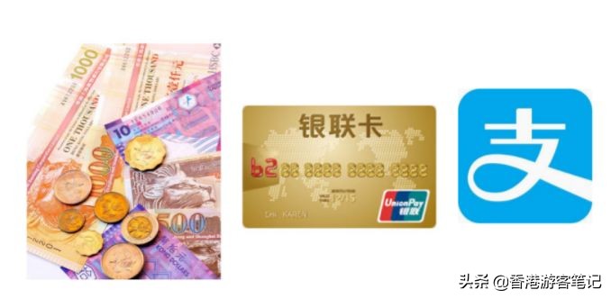 2019崇光店庆,崇光百货下半年店庆是什么时候