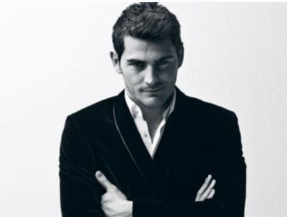 十大足球巨星贝克汉姆,足球史上十大球王排名贝克汉姆