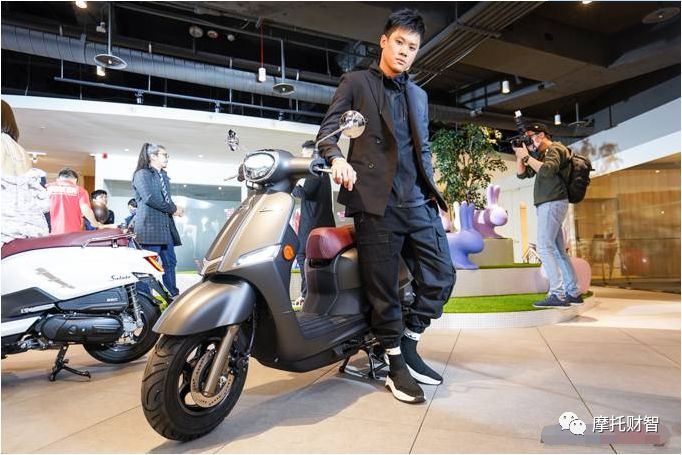 维多利亚150和铃木saluto125怎么选,和铃木saluto125一样的摩托车
