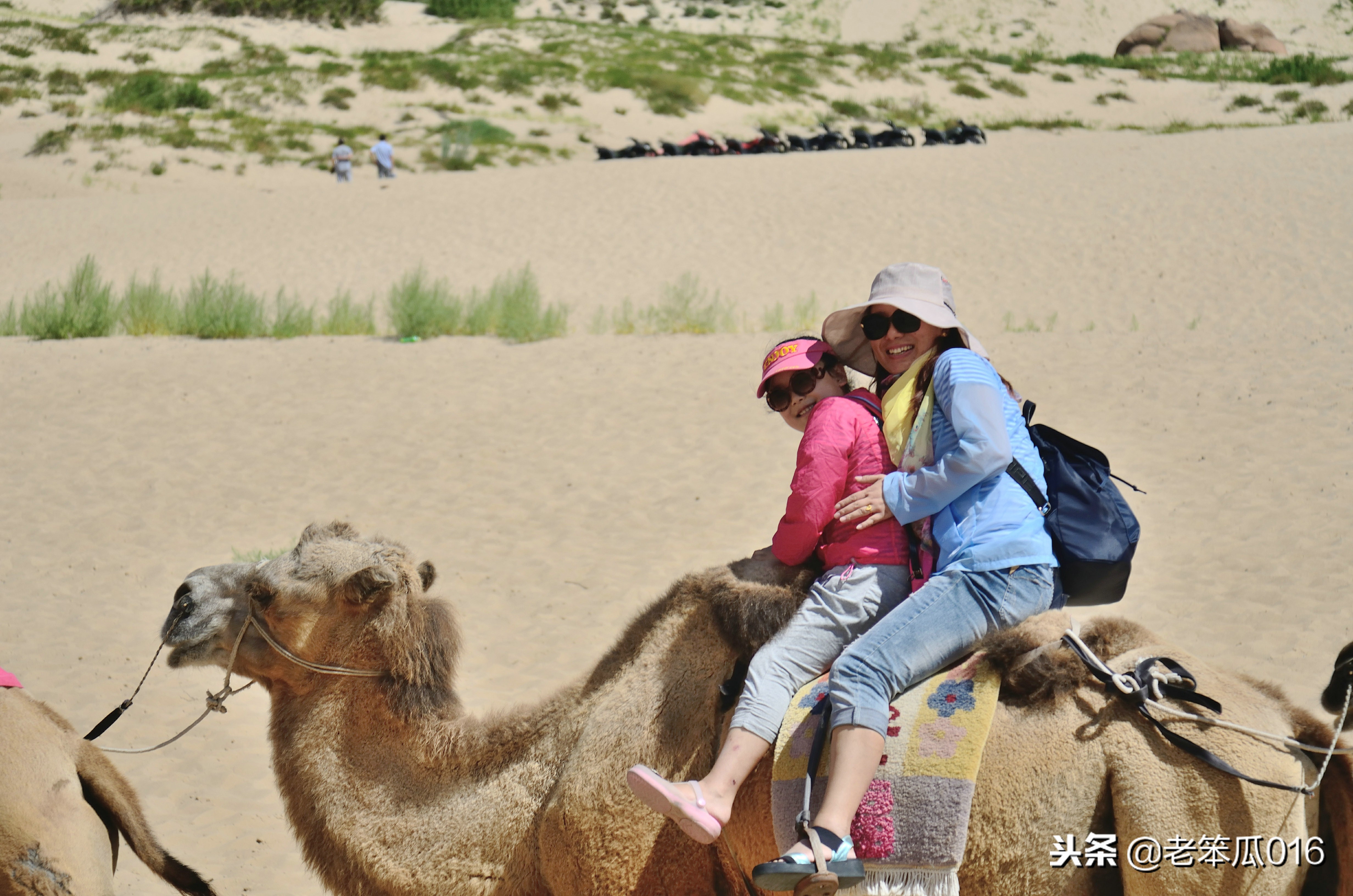 差生学生心理,差生父母的心理