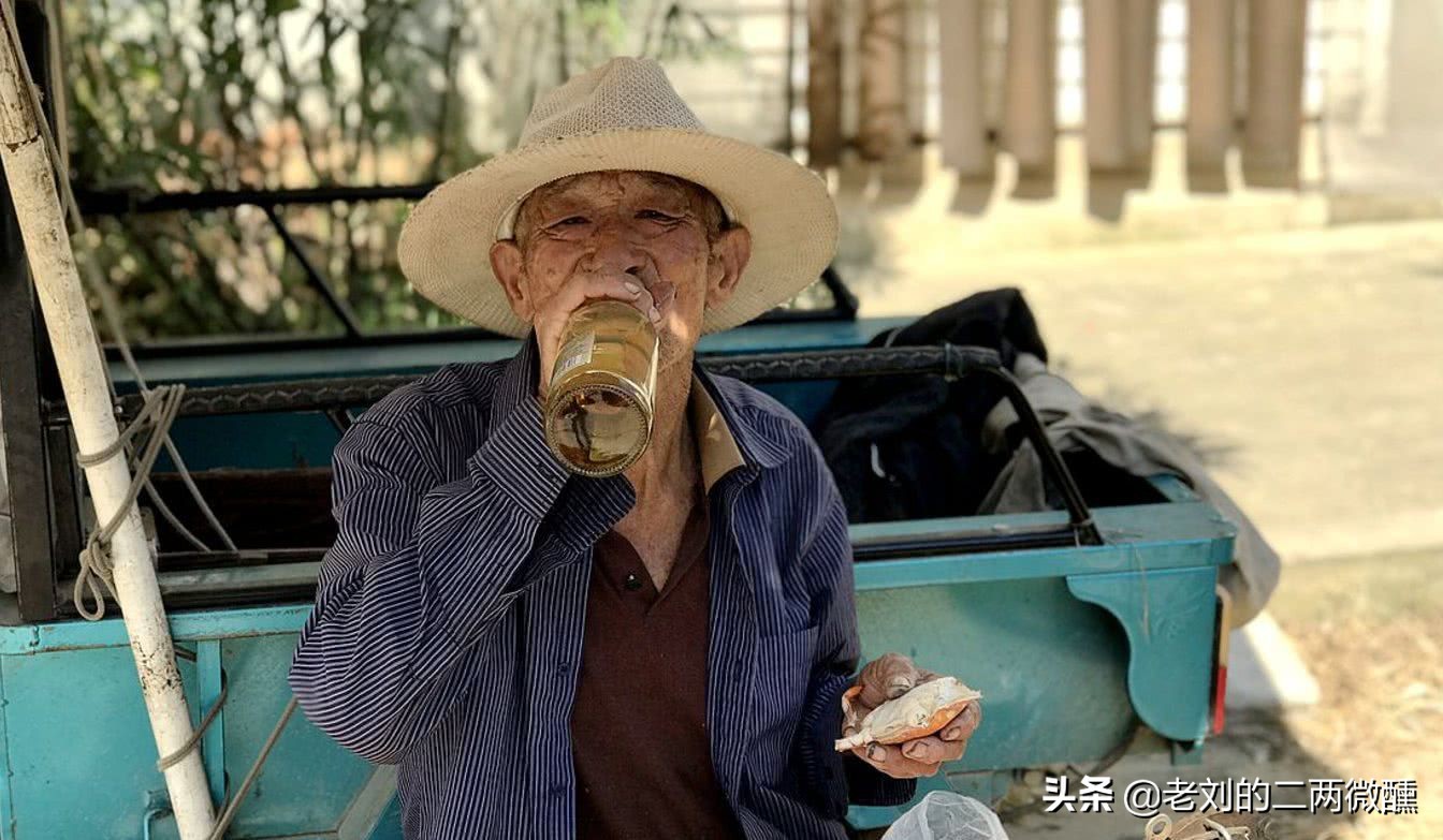 湖北最好喝的酒是什么酒,湖北本地最畅销的酒