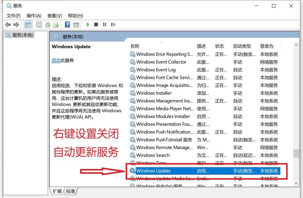 电脑缓慢卡顿严重解决方法,电脑卡顿是网速问题还是电脑问题