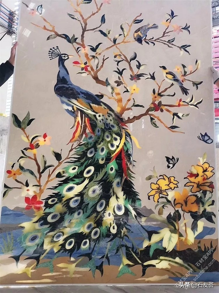 2020年应该知道的事,2020年你不得不知道的5件事