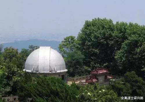 农历二月古代又怎么称呼,古代就有农历与阳历之分吗