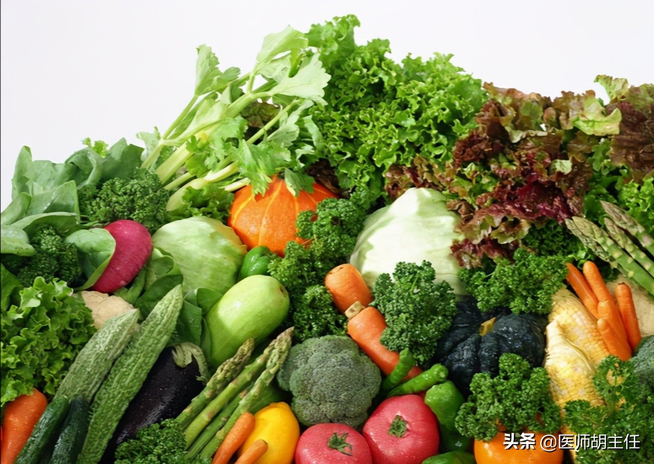 长期吃阿司匹林胃糜烂了怎么办呀,服用阿司匹林怎么保护胃粘膜