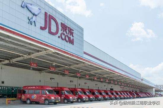 赣州市堆垛叉车培训,赣州叉车考证培训