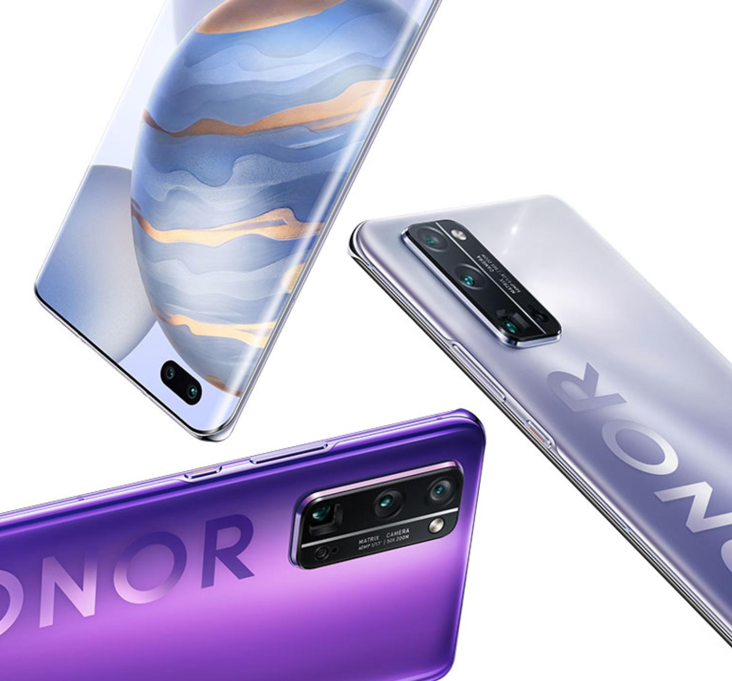 荣耀30proai摄影怎么用,荣耀30proai摄影有啥用