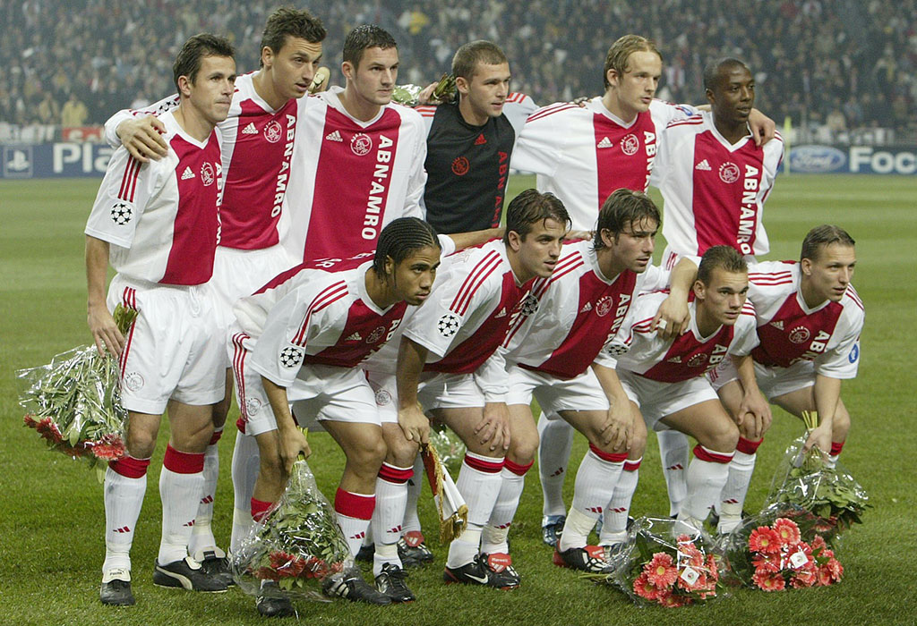 尤文图斯和伊布自传,兹拉坦伊布自传诺贝尔