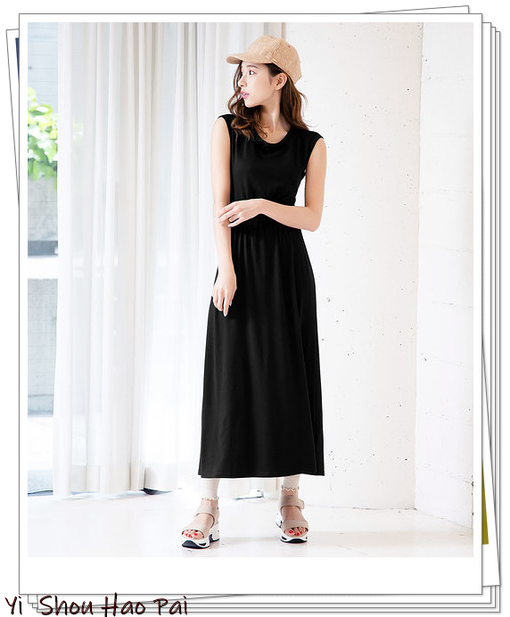 连衣裙打底裤搭配,连衣裙和打底裤的搭配