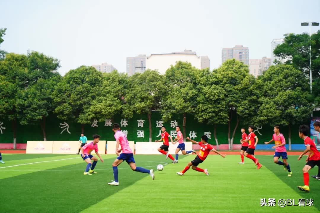 西安高新易联足球俱乐部青训,西安易联足球俱乐部青训中心