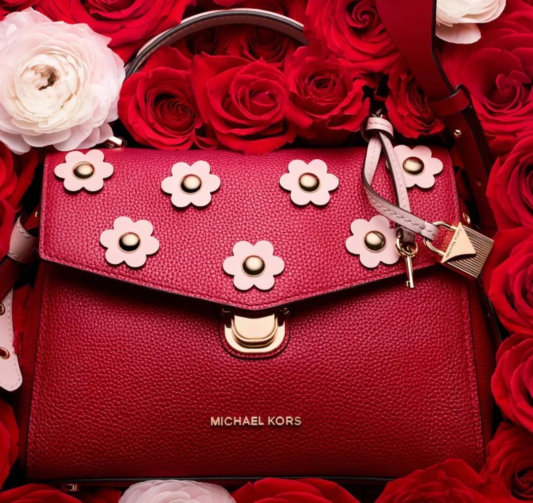 千元轻奢品牌包,人生第一只轻奢包怎么选