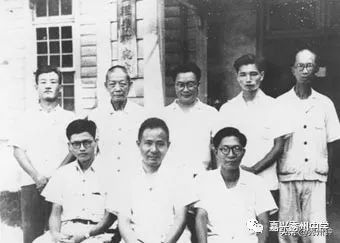 爸爸的学生时代,父辈的学生时代