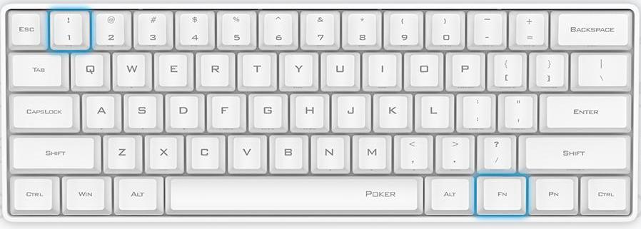 75閰嶅垪閿洏,98閰嶅垪閿洏鎺ㄨ崘