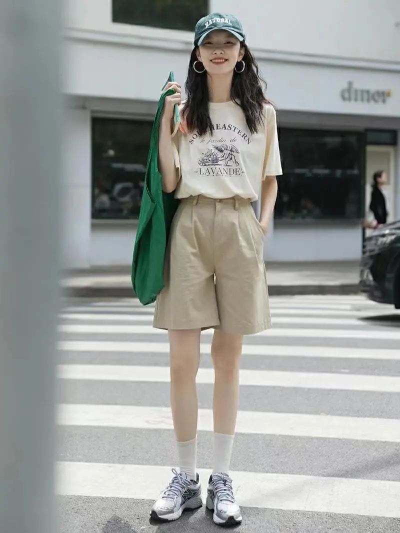 “奥运风”火了？这样穿太美了