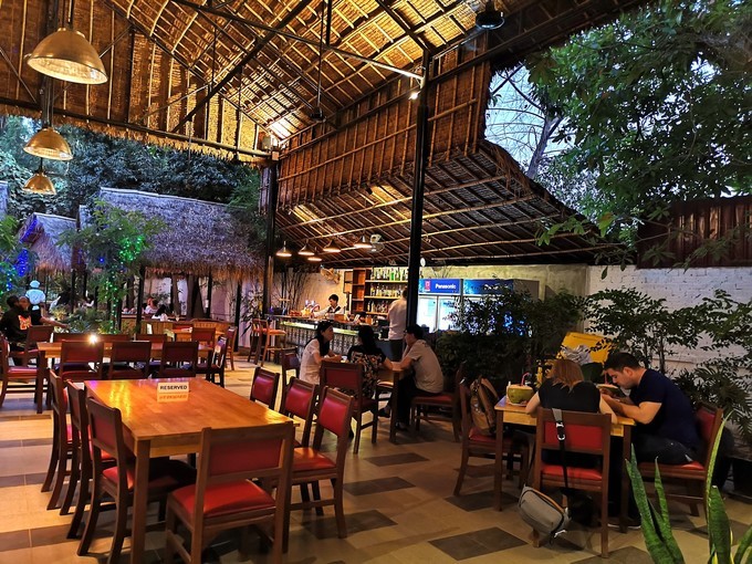 柬埔寨暹粒市旅游攻略,旅游柬埔寨必读完整攻略指南