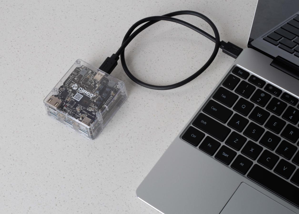 笔记本type-c接口扩展坞连显示器,笔记本电脑上的typec接口不能扩展