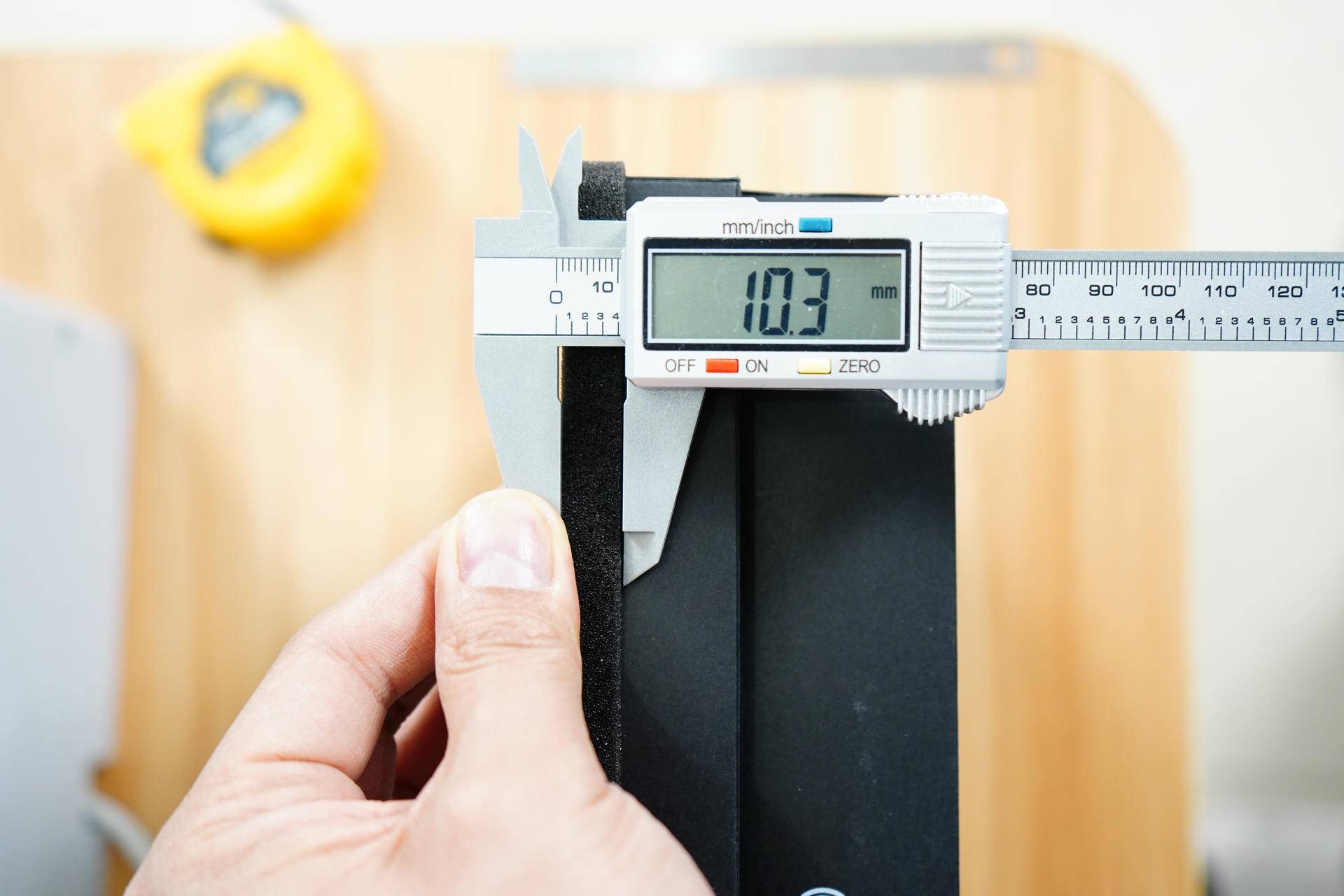 细分产品线还是市场需求——小米A1新风机,我们拆个透彻操作