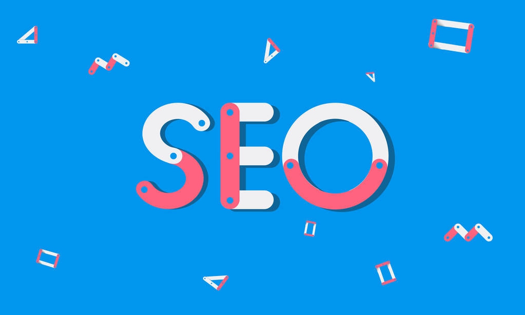 推荐几个好玩的国外网站,哪个网站开发软件好学