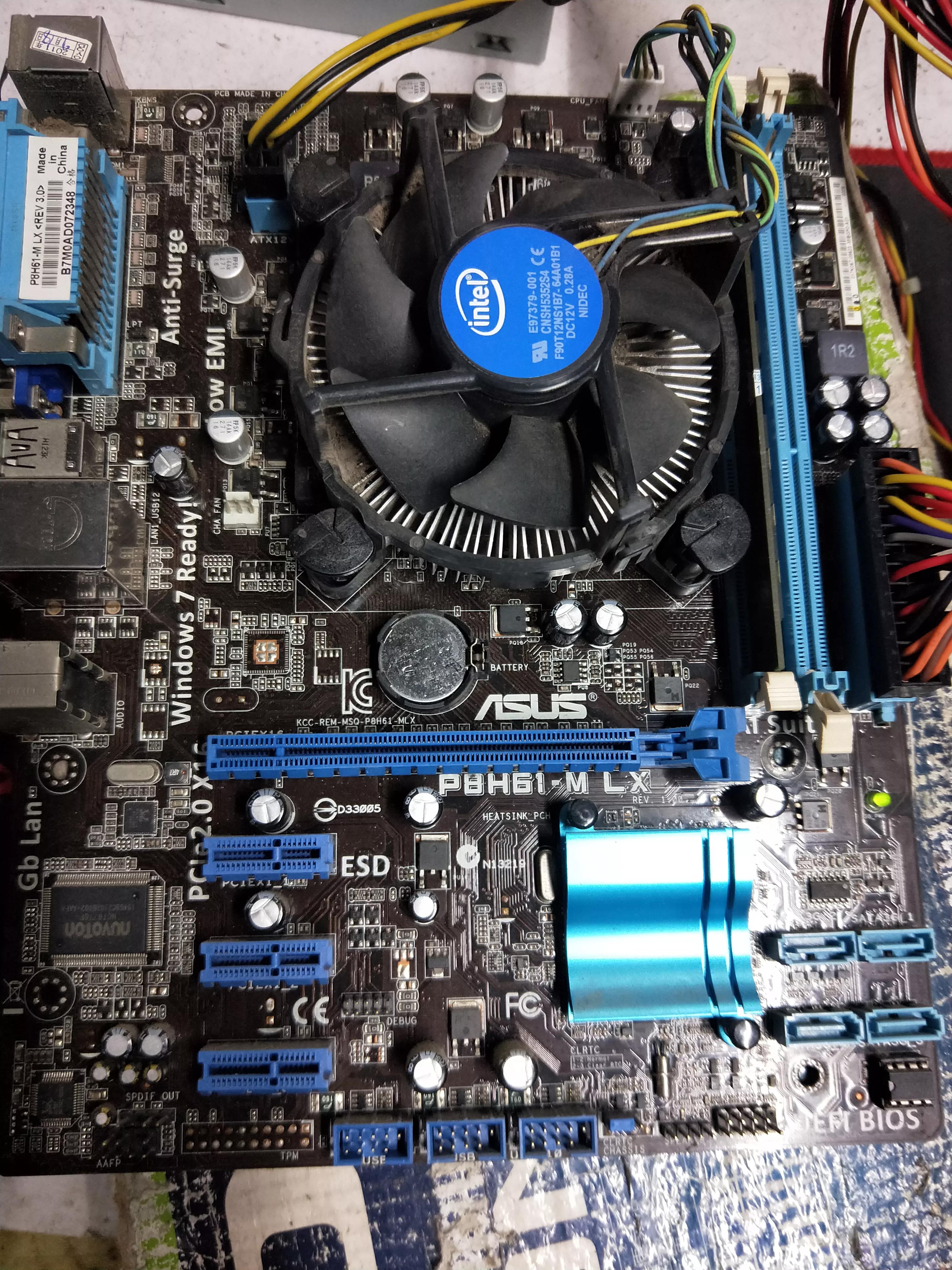 鍗庣p8h61涓绘澘bios璁剧疆濡備綍,鍗庣p8h61-mlx涓绘澘濡備綍鍗囩骇