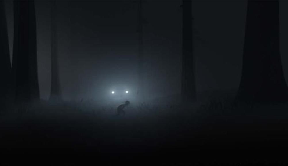 不被熟知的手游推荐,最近流行的一款新游戏