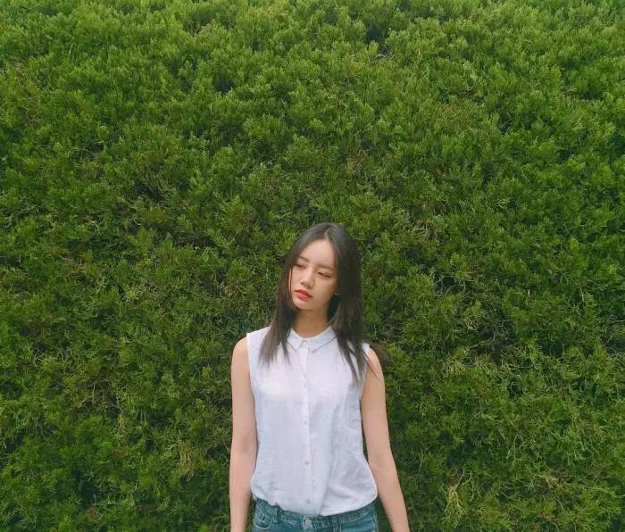 脸大的女生适合什么发型短发,大饼脸短发好打理有气场的发型