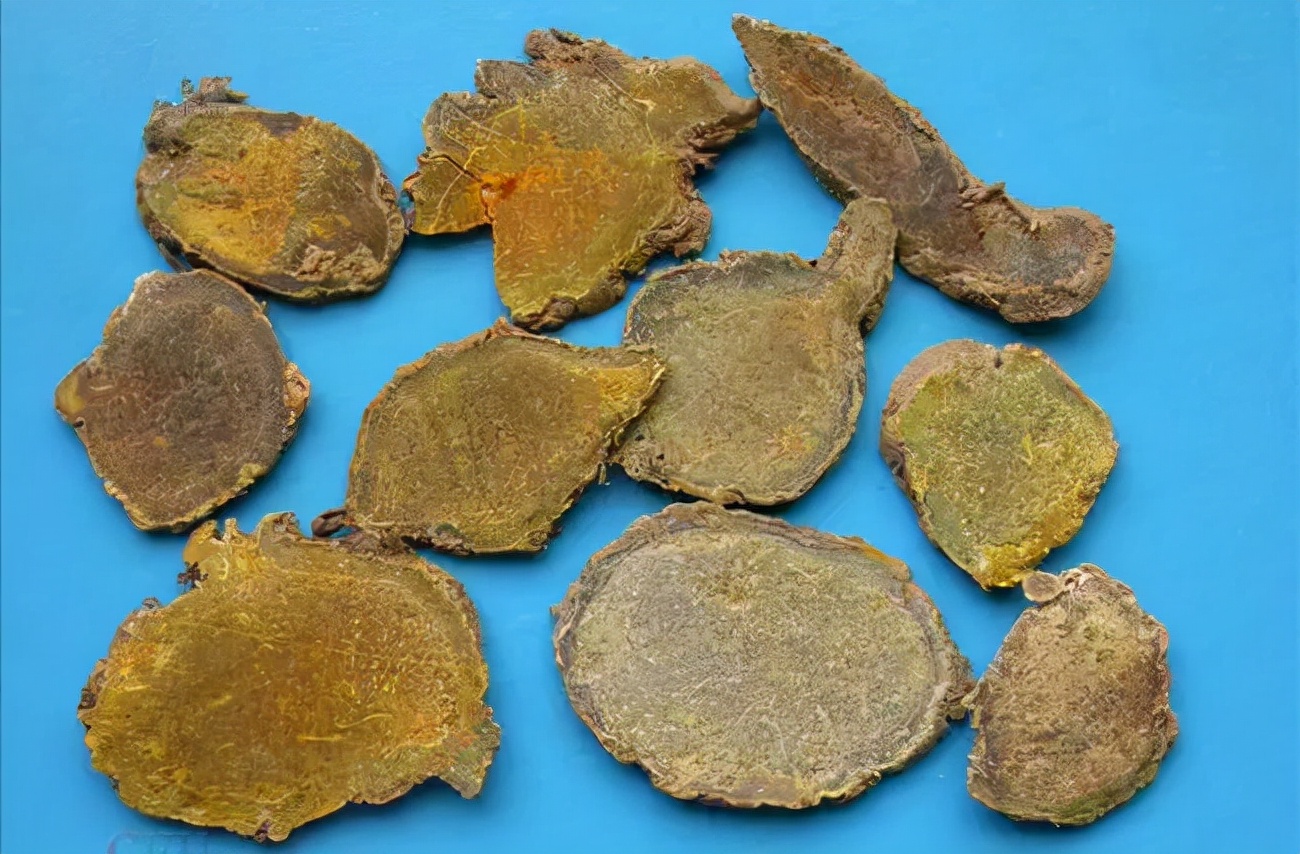 三棱莪术具有的功效是什么,三棱莪术对女性有什么影响