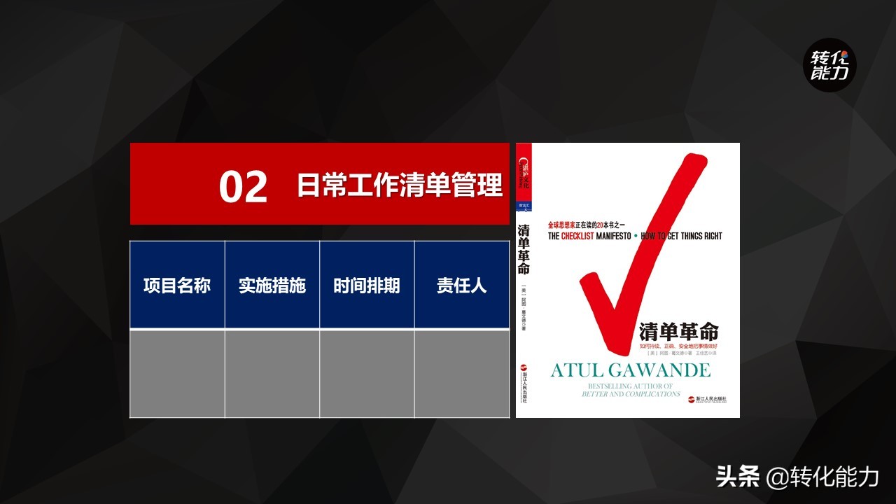 怎样提高销售能力和话术视频讲座,如何提高销售口才和销售技巧