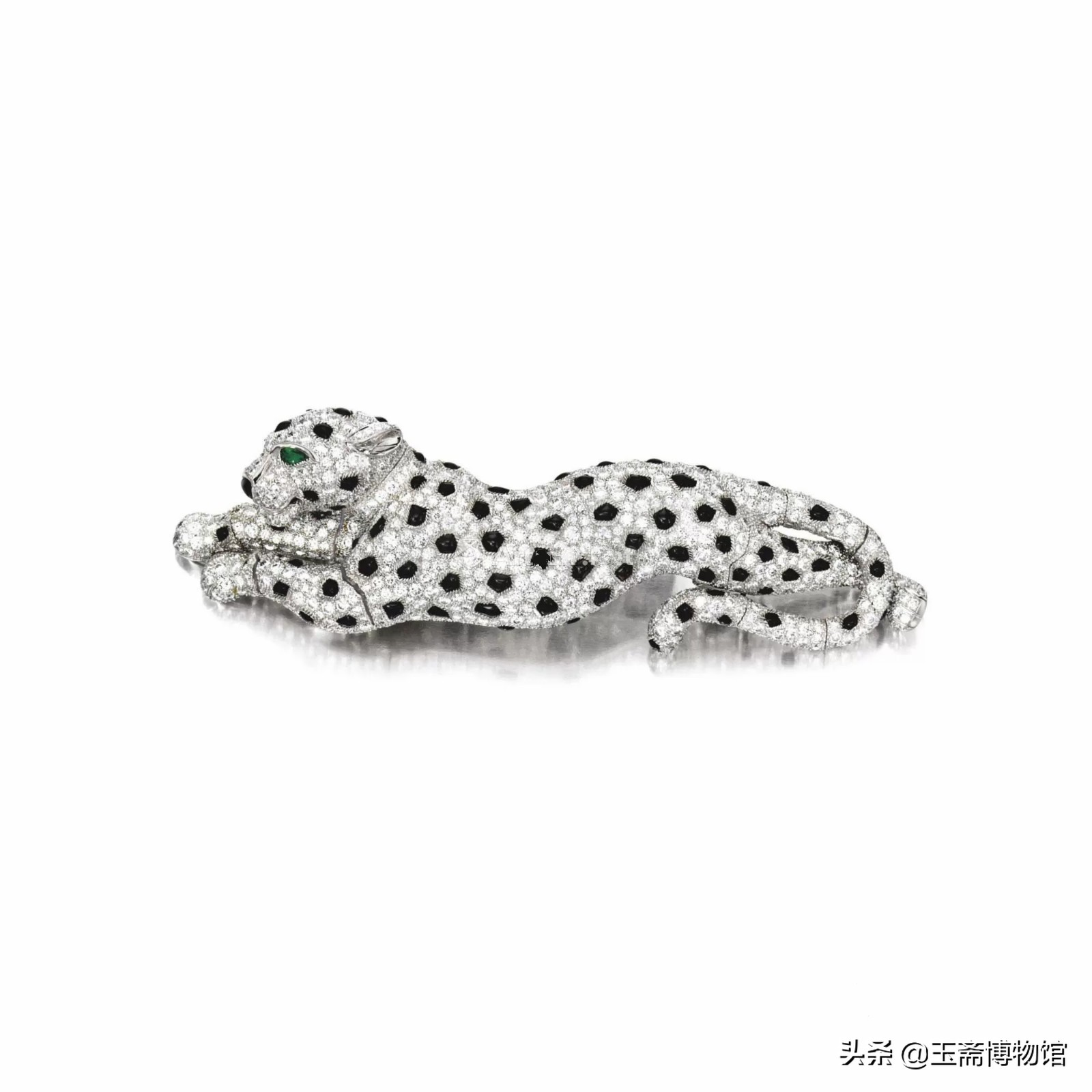 最美的小三针拍卖价,最美小三针拍卖价格