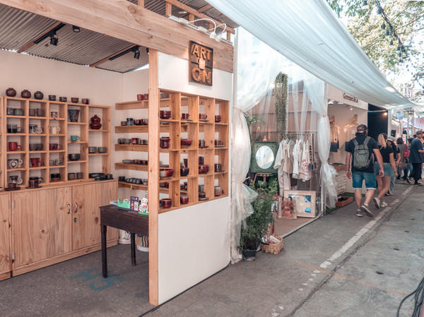 去清迈度假享受片刻的宁静,12月的清迈