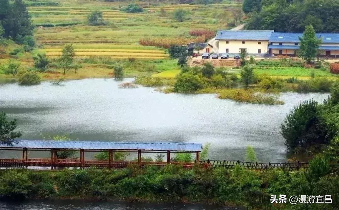 宜昌恩施旅游攻略最佳路线,宜昌至重庆三峡游轮旅游攻略