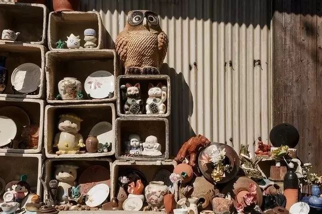 名古屋生活攻略,名古屋周边游线路攻略