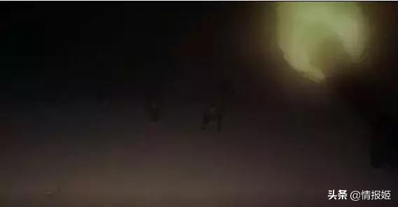 娌夎糠鏂硅垷鏃犳硶鑷嫈,娌夎糠鏂硅垷