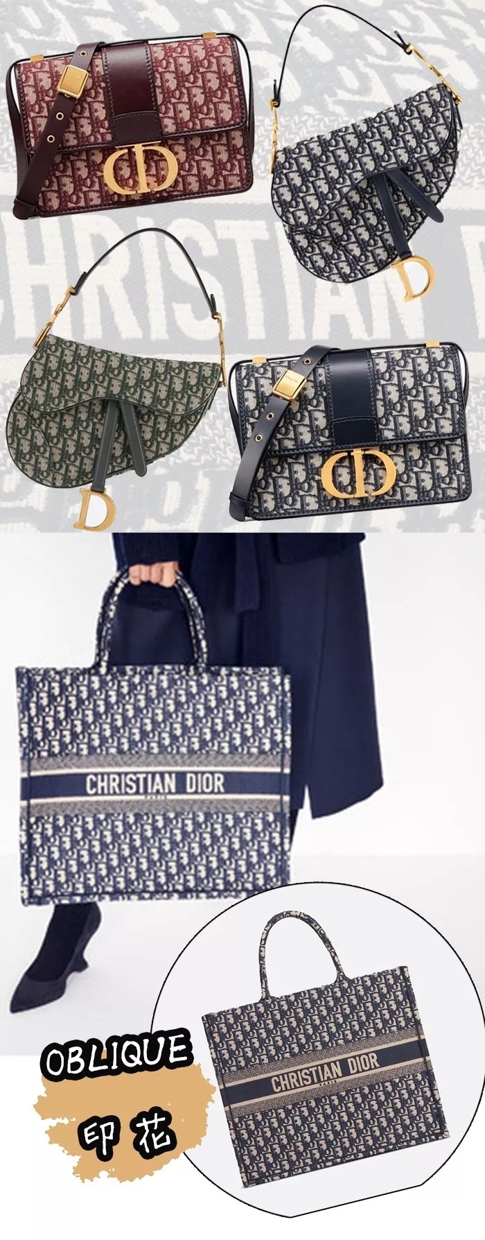 现在流行什么好看的男装,最好看的五款男装