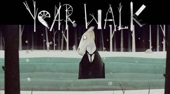 好害怕自己感染新冠,好害怕疫情