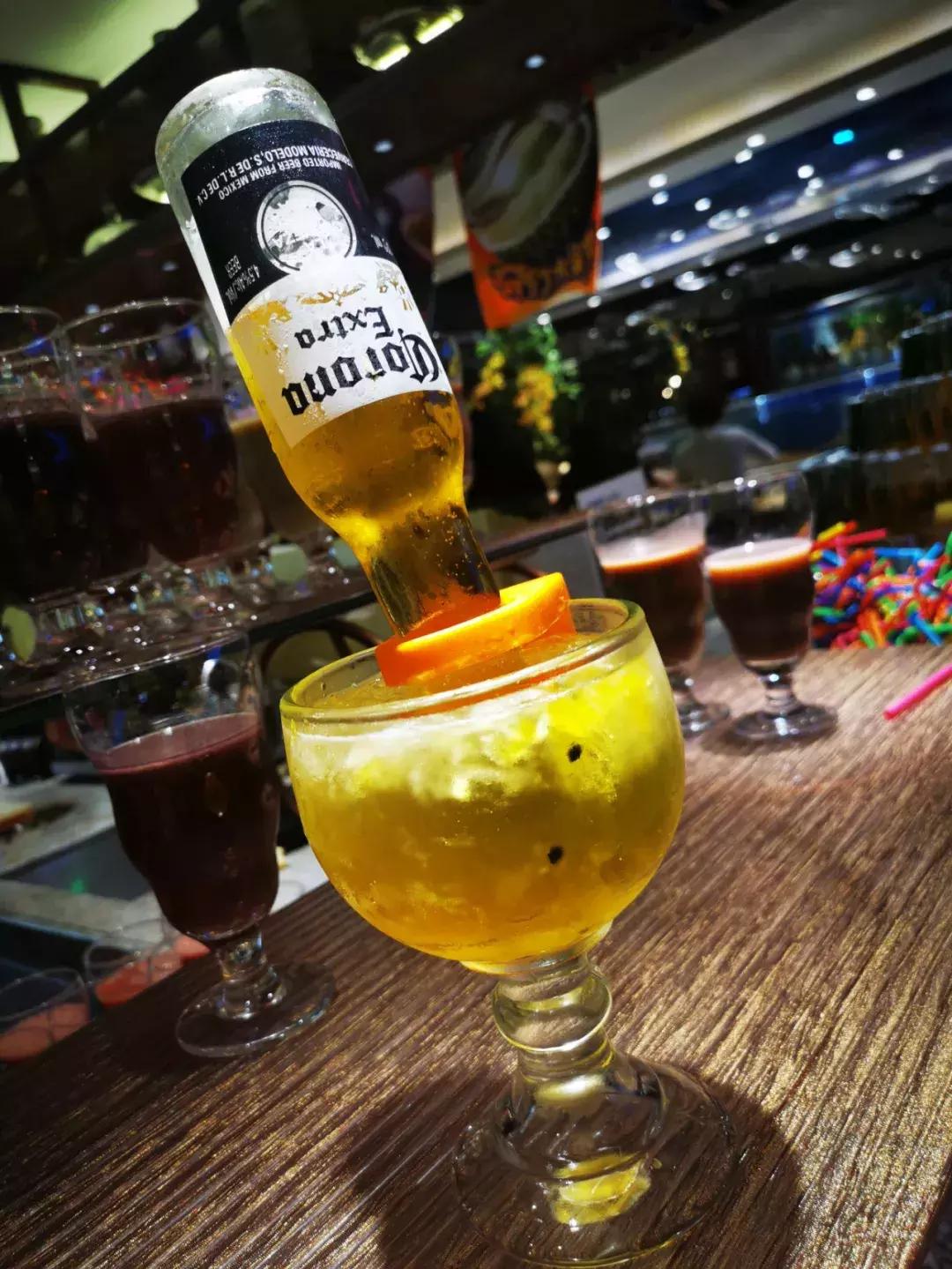 帝王蟹自助在哪里吃比较好,帝王蟹随便吃后续