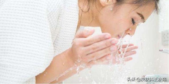 鼻子上挤出来黄色丝状物怎么解决,鼻子上挤出的白色状物到底是啥