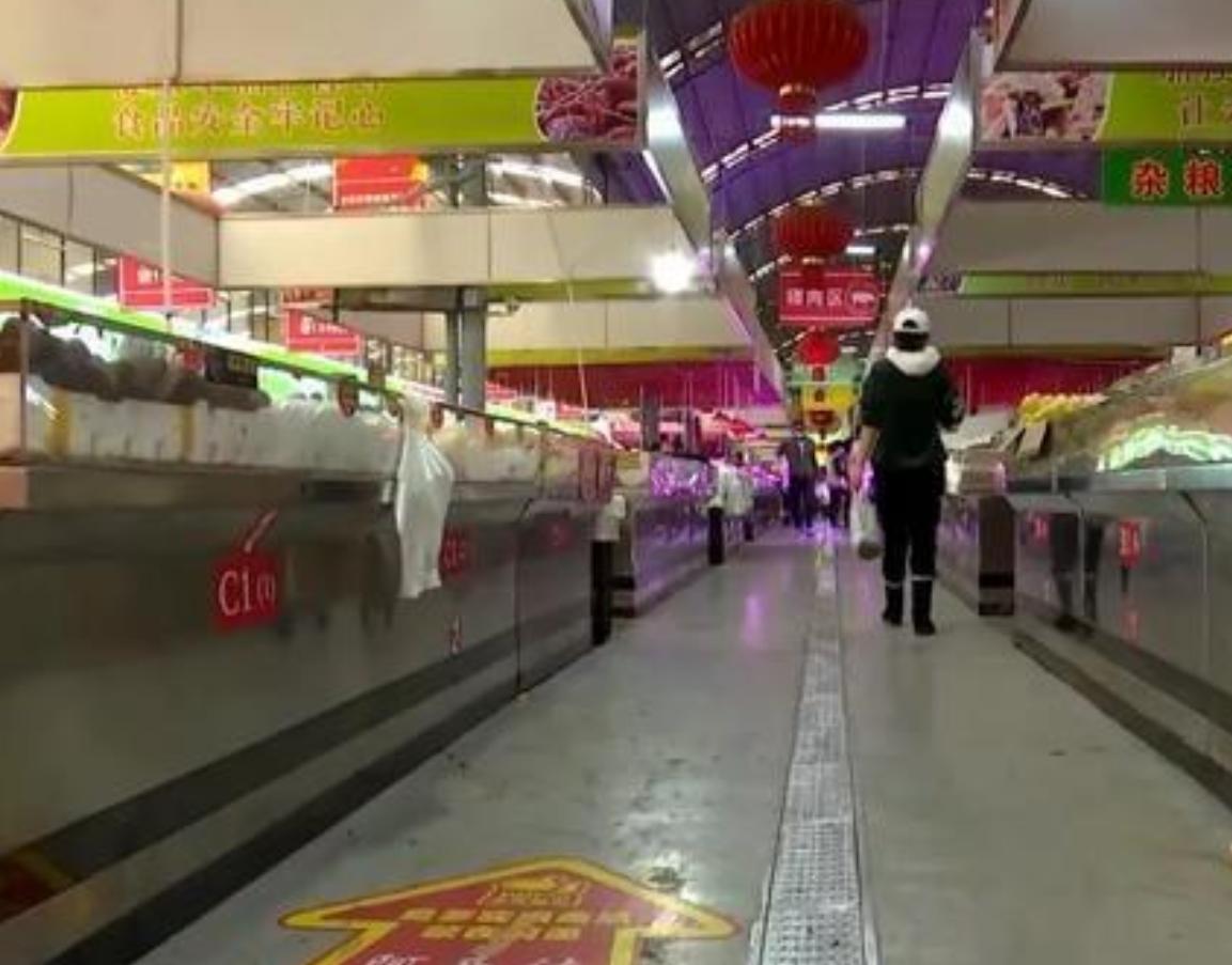 窃贼花1万买下“金钱豹”，狗主人以为捡大便宜，不成想赔了夫人又折兵