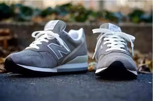 为什么现在这么多人穿北面,为什么现在这么多人穿耐克